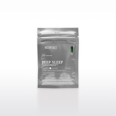 deepsleep-insentials-marlebeaushop