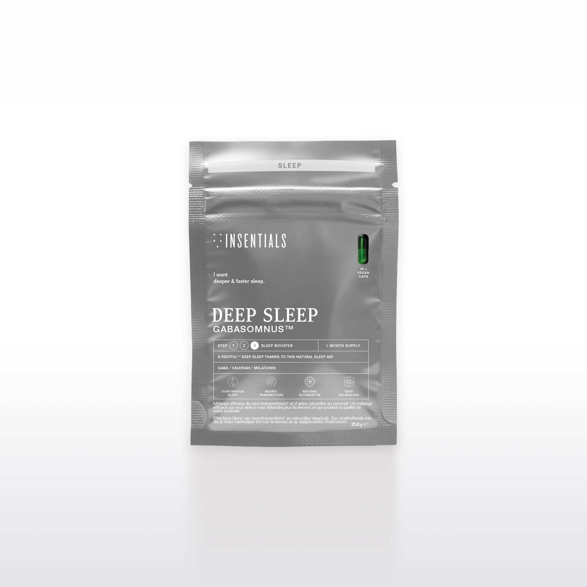 deepsleep-insentials-marlebeaushop