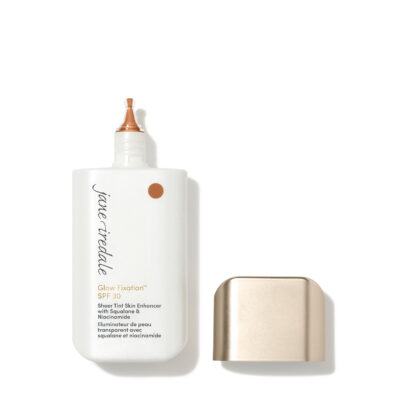 Glowfixationspf30mediumtomediumdark-janeiredale-marlebeaushop