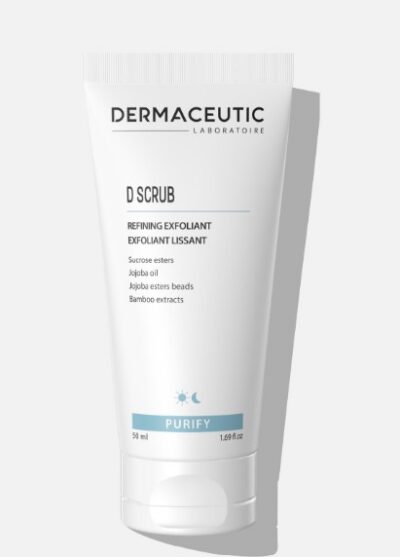 dscrub-dermaceutic-marlebeaushop