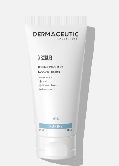 dscrub-dermaceutic-marlebeaushop