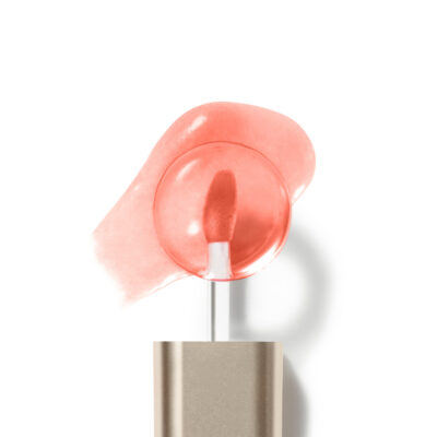 lipoilbloomingpeach-janeiredale-marlebeaushop