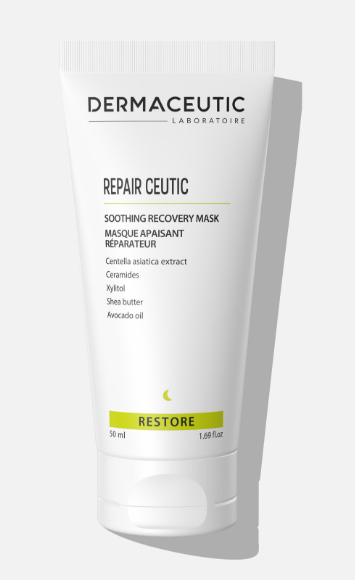repairceutic-dermaceutic-marlebeaushop